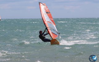 20170501-La franqui-051